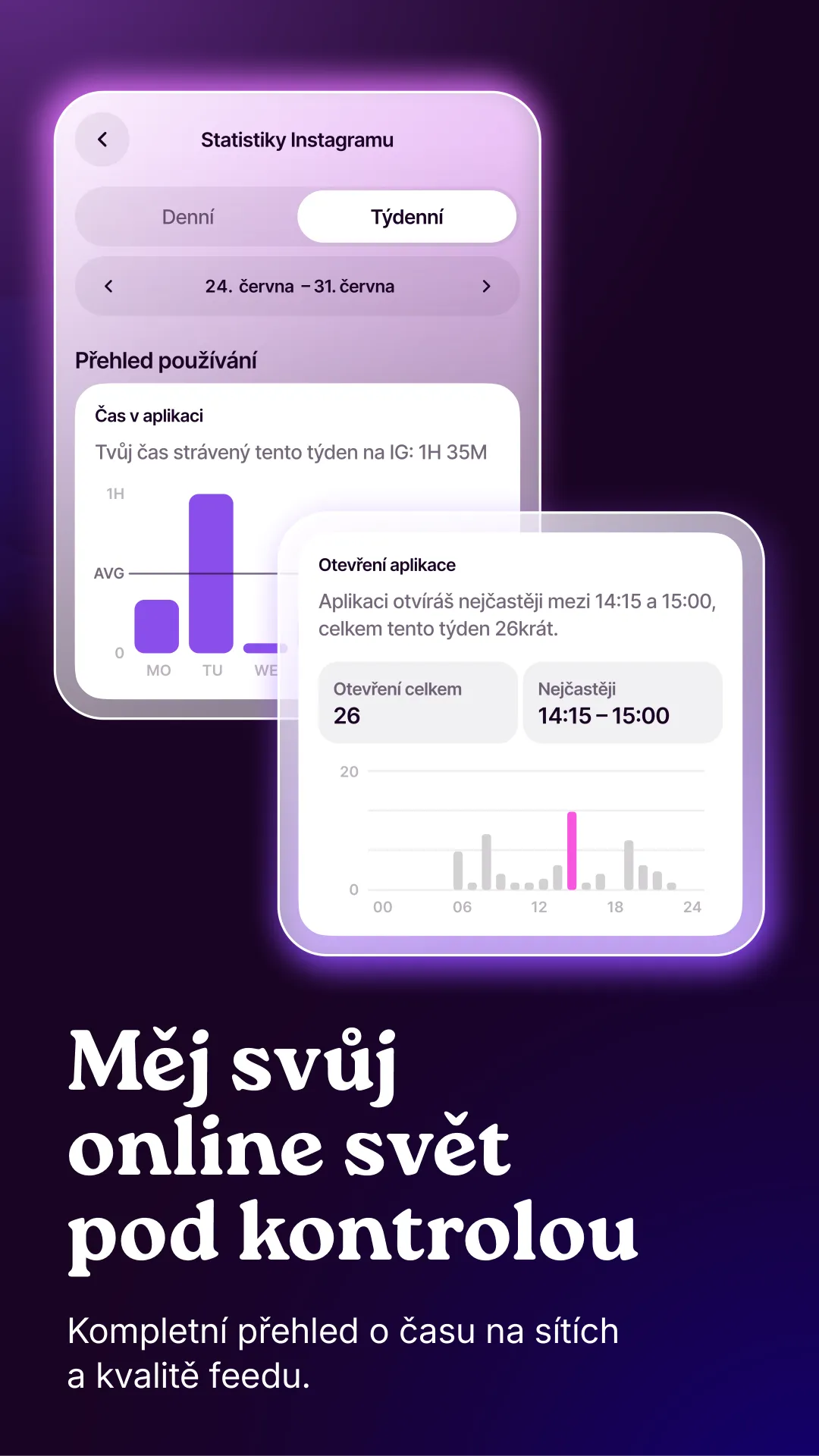 Elin – měj svůj online svět pod kontrolou