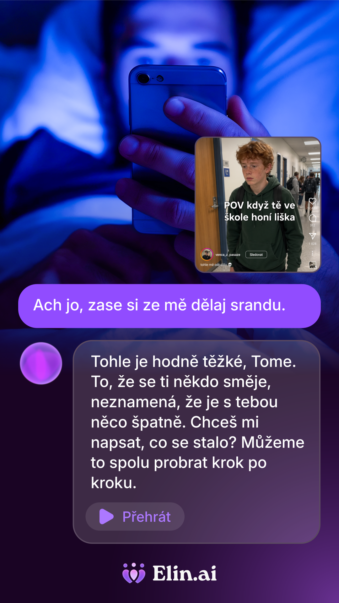 Elin – vizuál 4