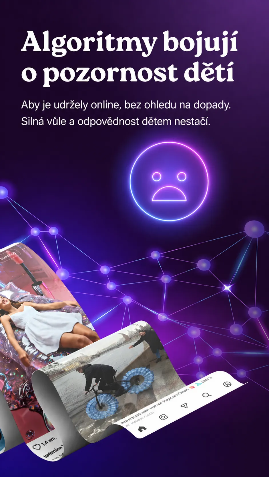 Elin app – screen 3