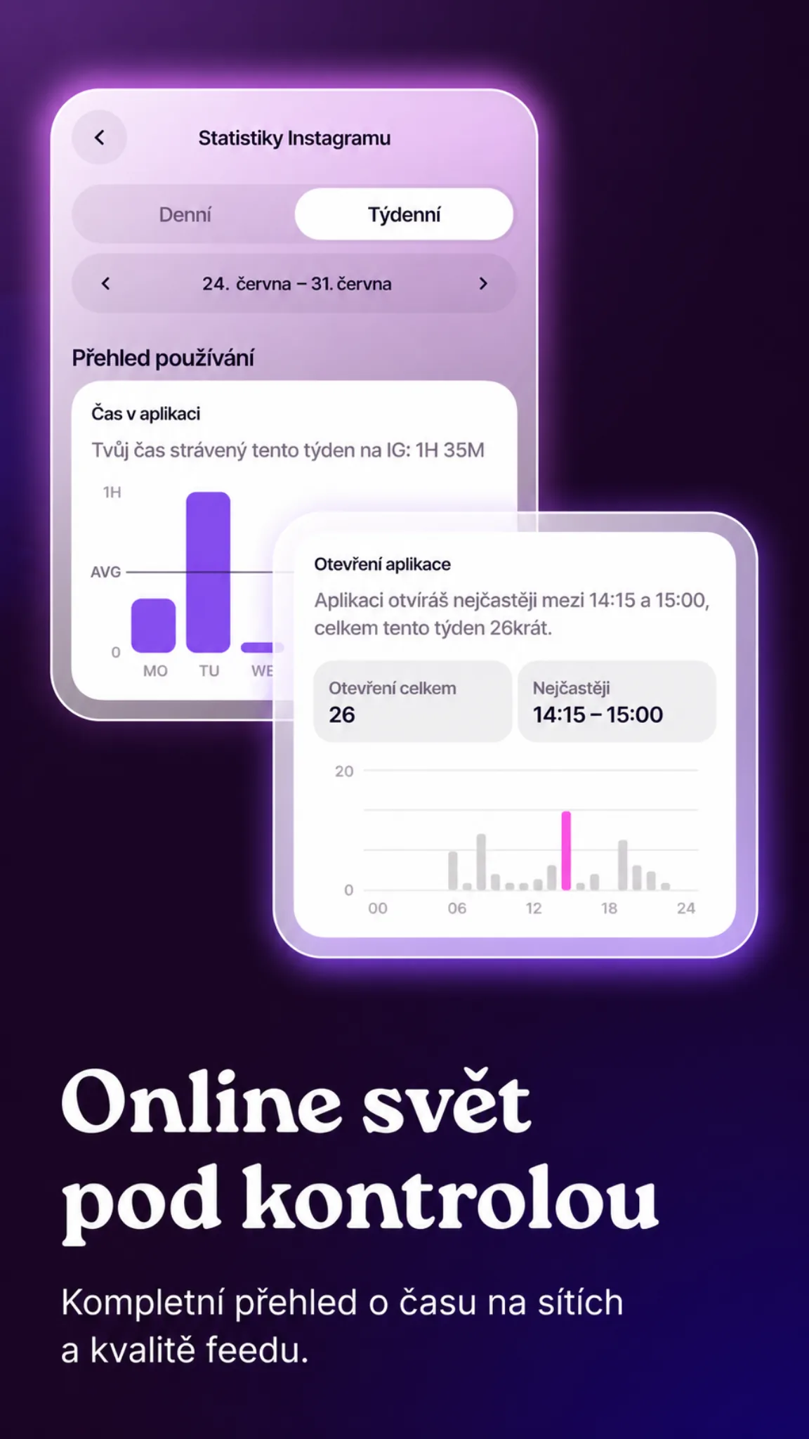 Elin app – screen 6